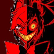 (OBLA4KO...⭕⃤⠀ོ