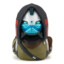 Cayduck-6