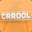 crrool