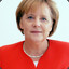 Angela Merkel