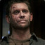 Lucifer