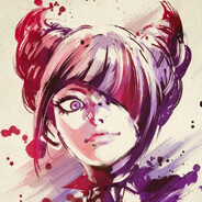 Juri