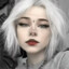 Богохульник's avatar