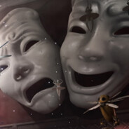 Владик Кувалда.