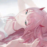 WillULipsTasteTheKissOfDeath