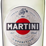 Martini
