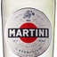 Martini