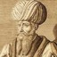 Prophet Muhammad