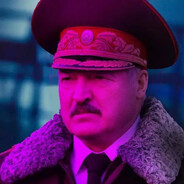 ЖириноГриффин