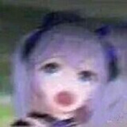 无敌旋风霹雳狗