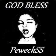 PeweckSS