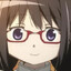 homura akemi