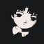 Emil