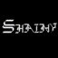 Shainy7u7