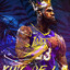 LeBron