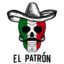 El Patron