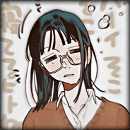 Yun