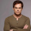 Dexter Morgan