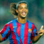 ronaldinho