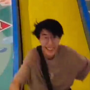 想想海柱老师会怎么做