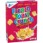 FrenchToastCrunch