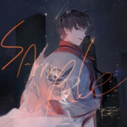 低调的暴龙战士