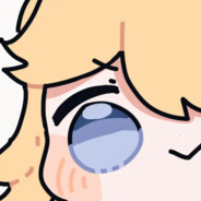 十舰提督雨宫蓮