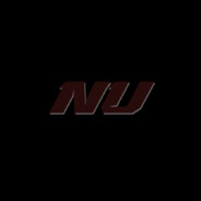 m1G - steam id 76561199211330638