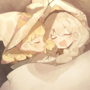 ？！Hh？！