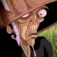 brogtron - steam id 76561197971773576