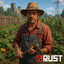 The Farmer