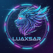Luaxsar