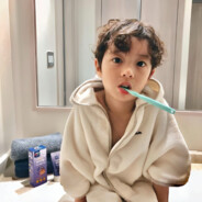 她用姨妈骗我是处