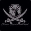 Brotherhood.Sai P(G2A)