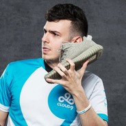 Big Avatar