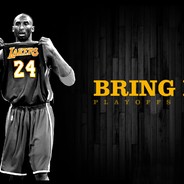 为你御风踏歃血