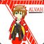 Alvah