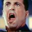 Sylvester Stallone