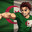 Algerian