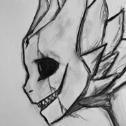 Fakha avatar