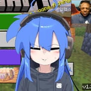 wizard101