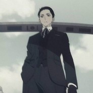 她是我第20个备胎