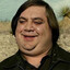 Anton Chigurh's avatar