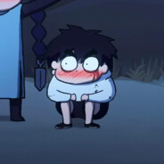 啊博博博博博博