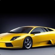 Must-be-Cheating - steam id 76561197970951496