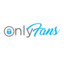 OnlyFans CEO