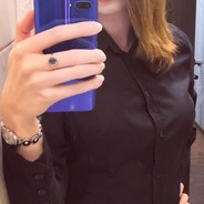 филиное куре