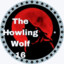 TheHowlingWolf16