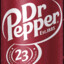 DR. PEEPAA