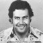 Pablo_Escobar